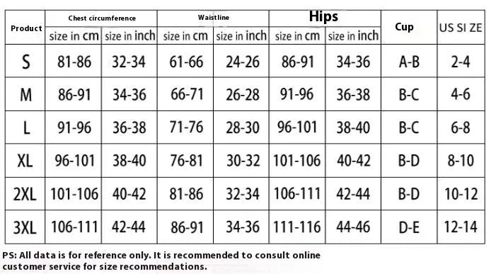Women's conservative skinny print one-piece swimsuit in a tight, backless design for swimming.