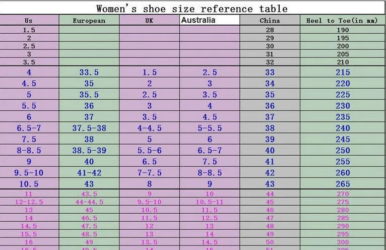 Women's apricot and black colour-block stiletto heel sandals with pointed toe and buckle fastening.