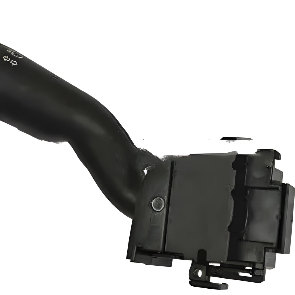 Land Rover Discovery 3 Range Rover Sport steering wiper turn signal combination switch replacement part