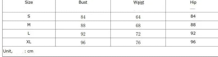 Women's halter neck lace-up separated swimsuit in solid colour with brief styling