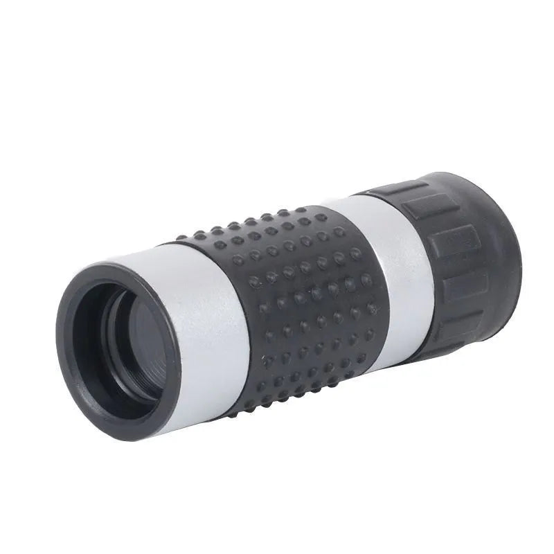 SIG ROMEO5 R5 black mounting base for optical telescope with elevating base