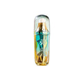 SPF50 moisturizing isolation refreshing sunscreen 40g tube with sun protection