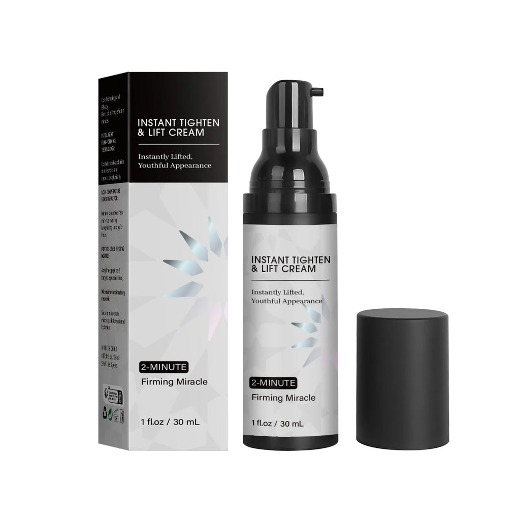 30ml moisturising and nourishing non-oily skin primer tube for neutral and universal skin types