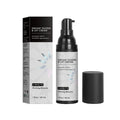 30ml moisturising and nourishing non-oily skin primer tube for neutral and universal skin types