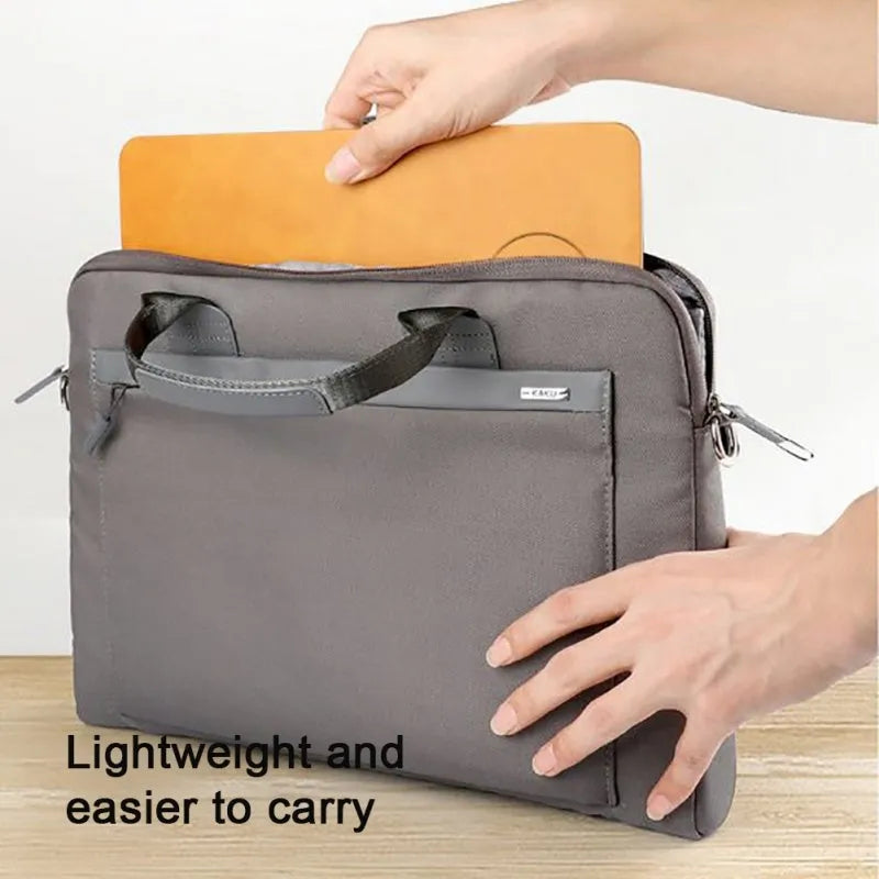 Brown leather and PU wireless charging mouse pad with Micro USB port for fast smartphone charging.