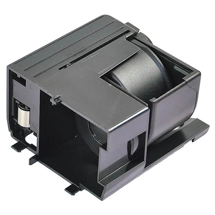 Black Mercedes-Benz genuine cup holder bracket replacement part number 2116800014.
