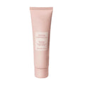 132g moisturising facial exfoliating gel scrub tube for all skin types