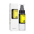 100ml snail facial essence bottle for universal skin type hydration