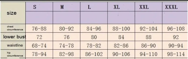 Blue women's high-waisted push-up bikini swimsuit with sleeveless design