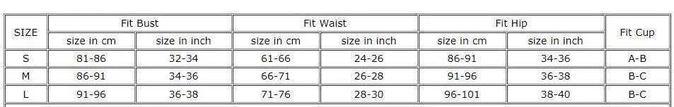 Women's three-piece bikini set with 3D flower split design in purple or white.