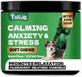 Calming Soft Particles 300g aerosol spray can for relaxation and stress relief