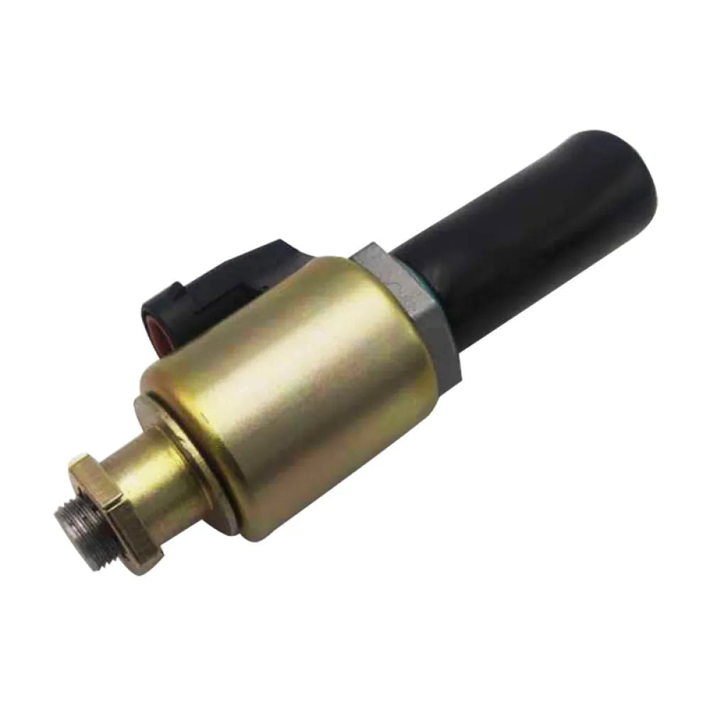 Ford fuel pressure valve replacement part 8971748720