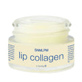 Universal moisturising and firming lipstick with 20g net content for general skin types