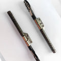 MacBook Pro 15-inch A1286 laptop screen shaft replacement part with original factory processing