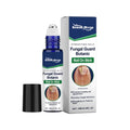 Botanic Roll On Stick 10ml nail care ball with tea tree oil and chlorhexidine formula