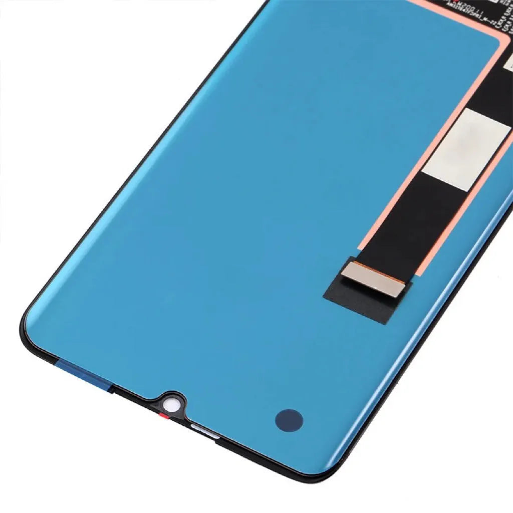 TCL 10 Pro original LCD touch display screen replacement part for smartphone repair