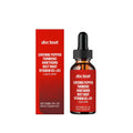 60ml bottle of Body Vitamin Nutritional Supplement Drops with traditional Chinese medicine extracts