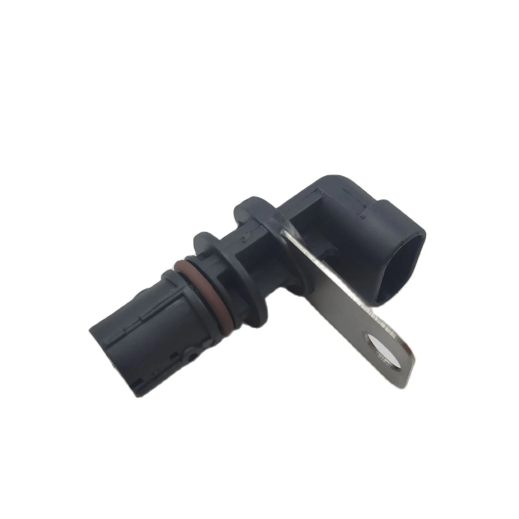 Automotive crankshaft position sensor OE 12560228 measuring 15x12x5cm for Buick Chevrolet engines