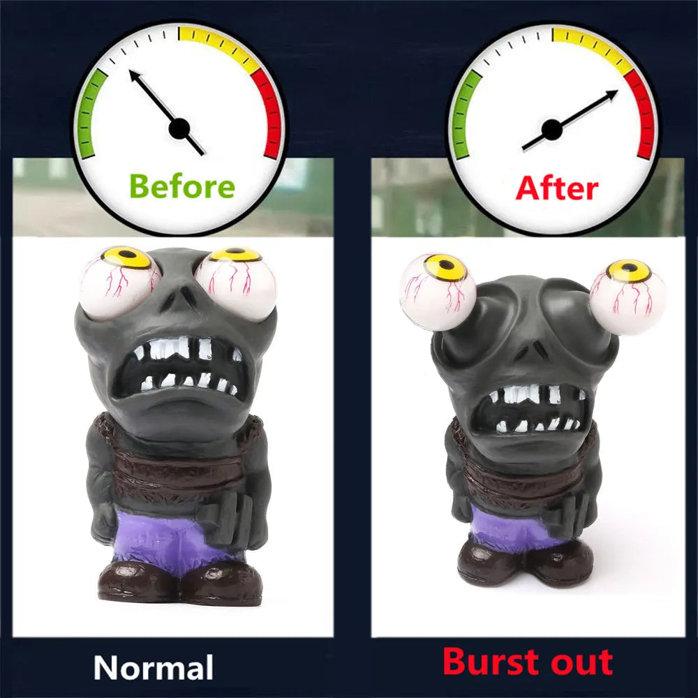 Turbo car blow-off valve accessory kit with rubber doll, copper tube, and pressure valve.