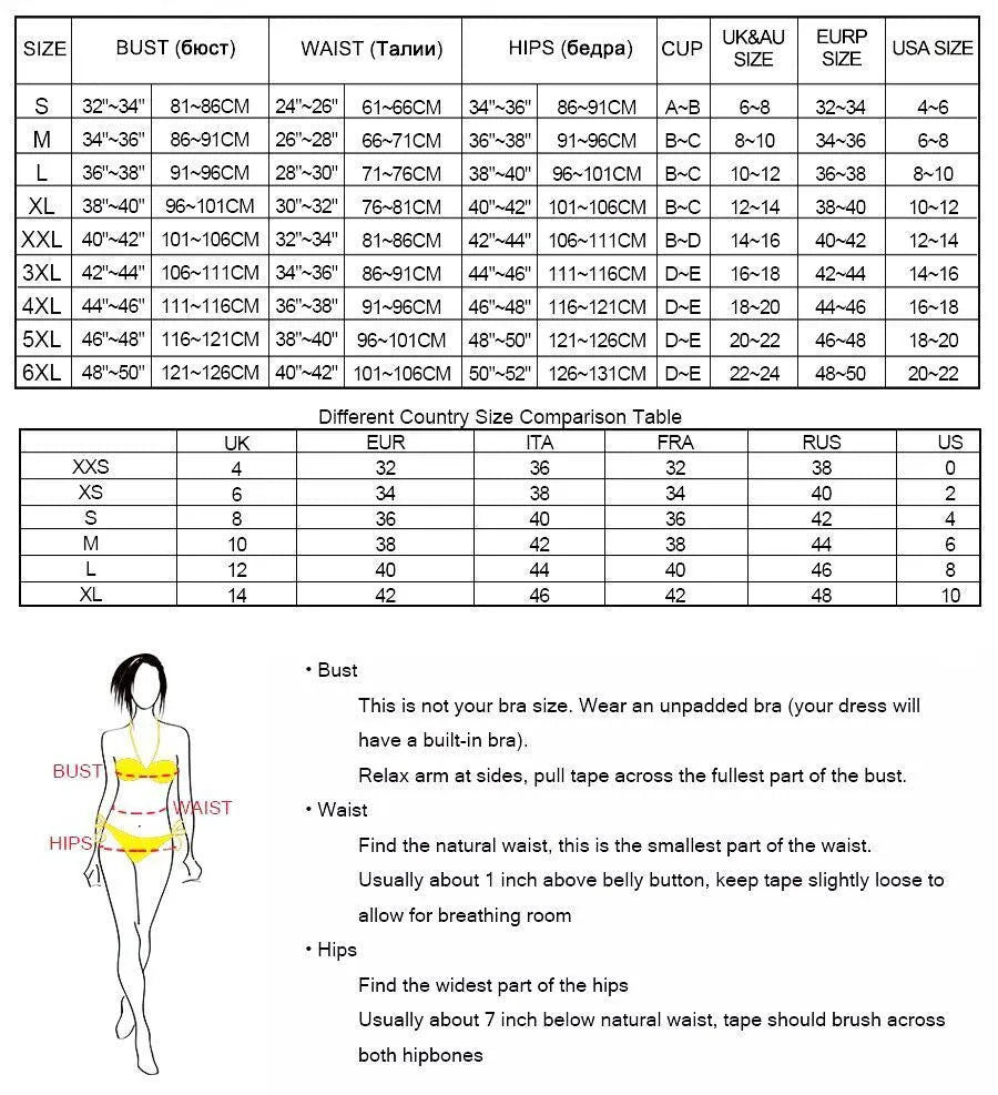 Women's cross-strap fishnet bikini set with high-waist briefs in multicolour checkered pattern