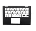 Dell Latitude 3390 E3390 2-in-1 lightweight plastic protective case showing shell pieces.