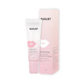 8.5g lip balm for moisturising, nourishing and brightening lip care