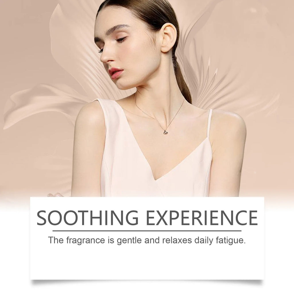 100 ml bottle of Nourishing and Firming Body Oil