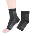 Short tube nylon basketball heel socks in white, black, skin colour, and copper.