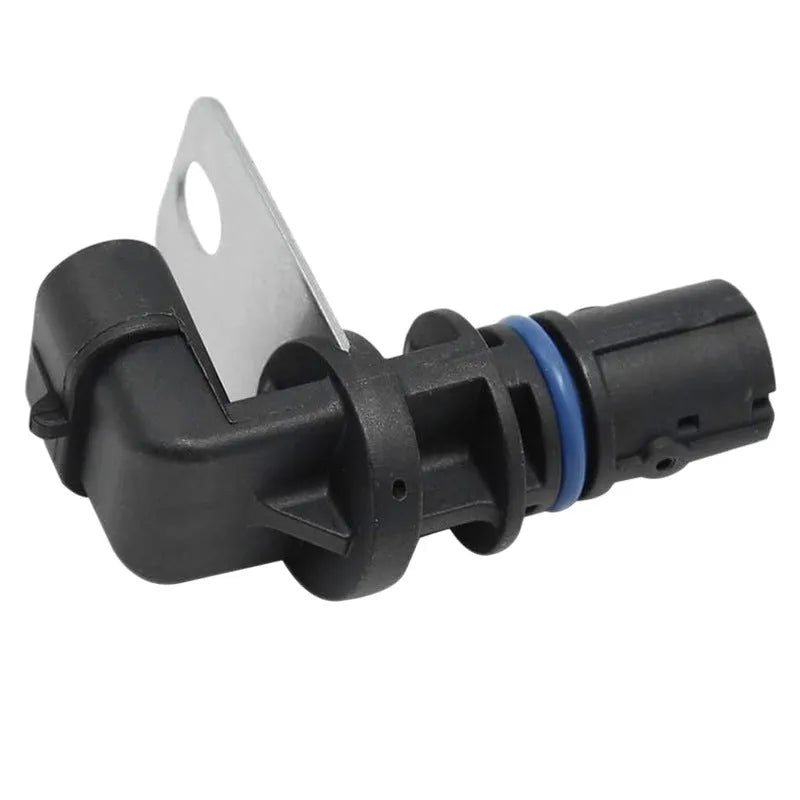 Automotive crankshaft position sensor OE 12560228 measuring 15x12x5cm for Buick Chevrolet engines