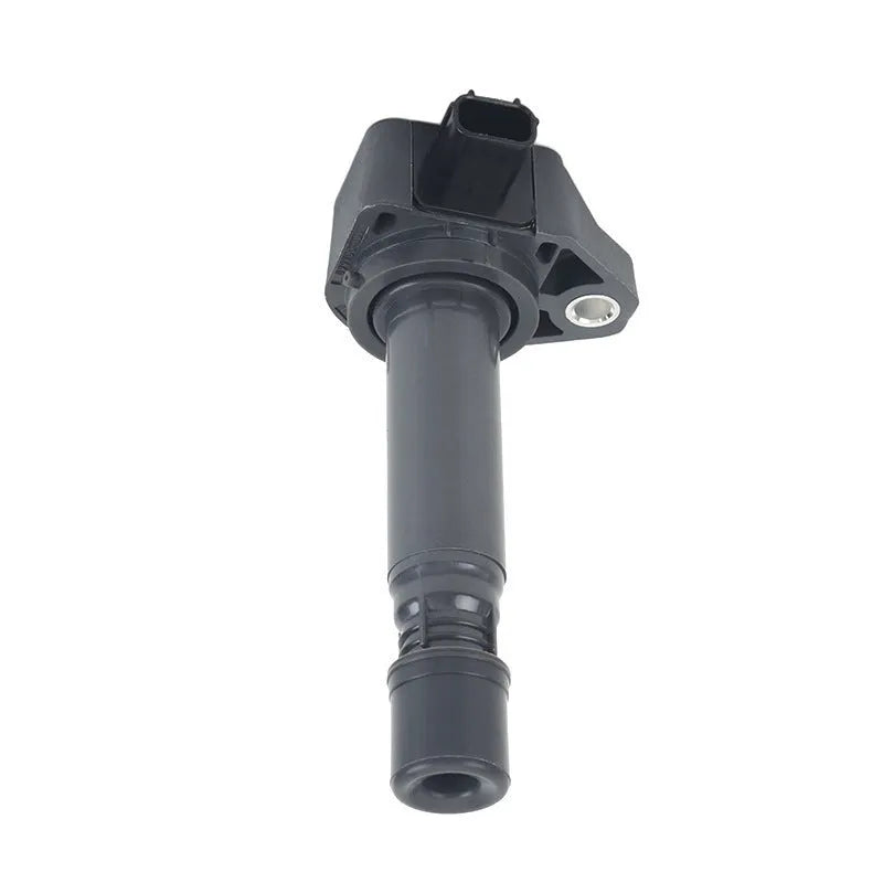 Honda Civic ignition coil 30520-RNA-A01 single unit for 4-cylinder engine replacement
