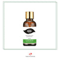 30ml bottle of Hair Care Scalp Liquid Nutrient Solution for intensive repair and anti-dandruff