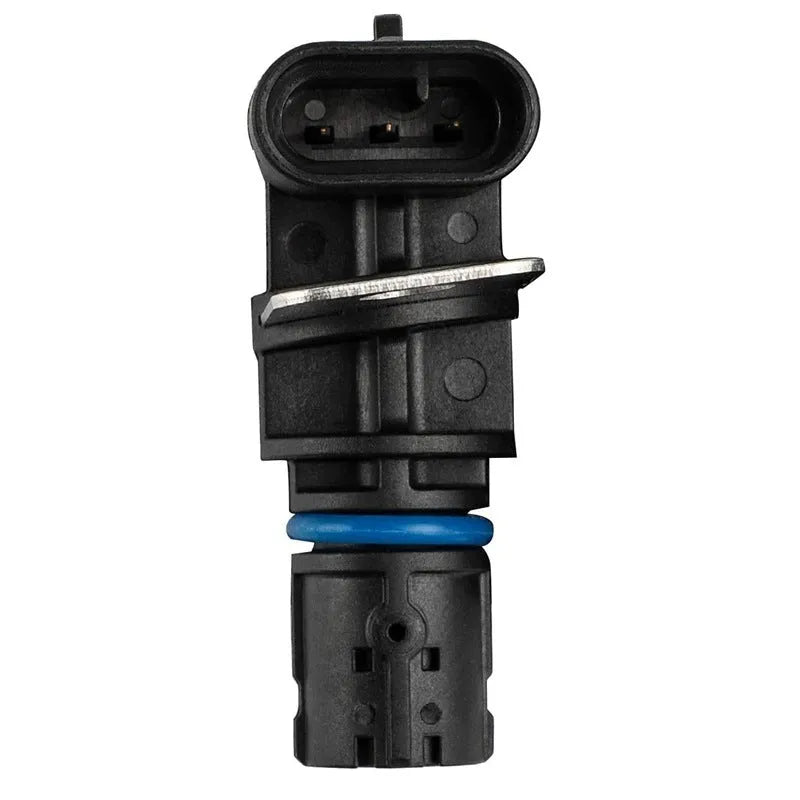 Automotive crankshaft position sensor OE 12560228 measuring 15x12x5cm for Buick Chevrolet engines