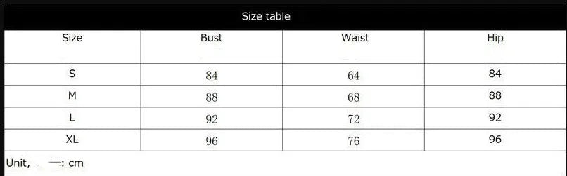 Women's deep V-neck one-piece swimsuit in solid colour or gradient print with polyester lining