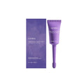 Private Parts Care Gel 25ml tube with menthol, borneol and mint extract for external personal care use
