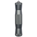 Eagle Thorn series T-head assembly aluminium alloy alpenstock spare part for tactical stick and shovel handle format