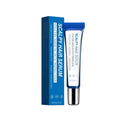 Scalp hair conditioner 20g hair care essence beauty tool FP-E018