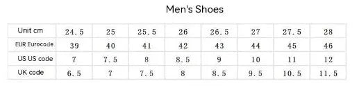 Men's breathable canvas low-top sneakers in beige with rubber sole and flat heel
