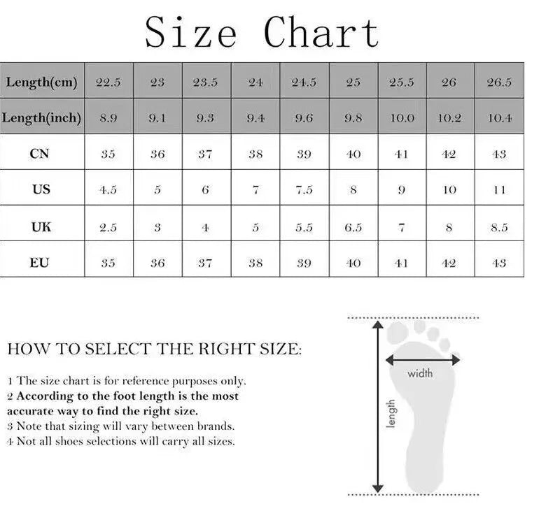 Women's plus size platform sandals with rope bottom, fish mouth toe, buckle fastening, in white, black, or apricot.