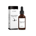 Marjoran Mi Hair Oil 30ml bottle for dry damaged hair repair treatment