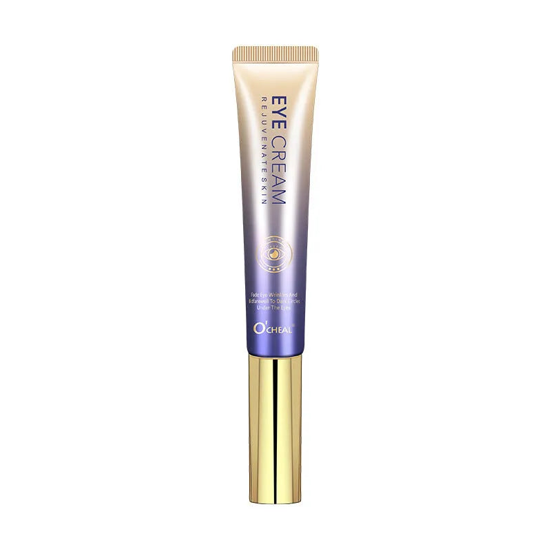 Ball Eye Cream Brightening Soft Concealer 20g container for dark circles