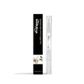 3ml capacity nail care pen with ginger and tea tree oil for hand and nail moisturising