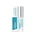 BP Spicule Plumping Lip Shot 2.5ml moisturising lip oil treatment bottle