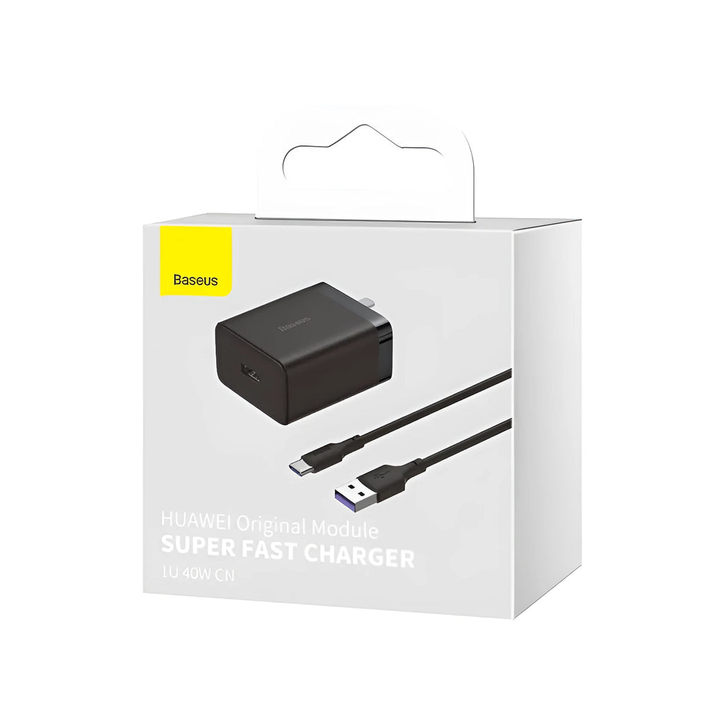 Super fast charging charger 1U dual protocol USB direct charge for lithium battery black white 12V 2000mA