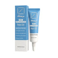 Scar Vanquisher Aqua Gel 15g scar nourishing gel with aloe leaf, tocopherol and Centella asiatica