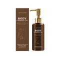 100 ml bottle of Nourishing and Firming Body Oil