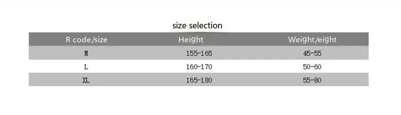 Plus size glossy shiny stretch swimsuit for women in tights style, shown in purple colour
