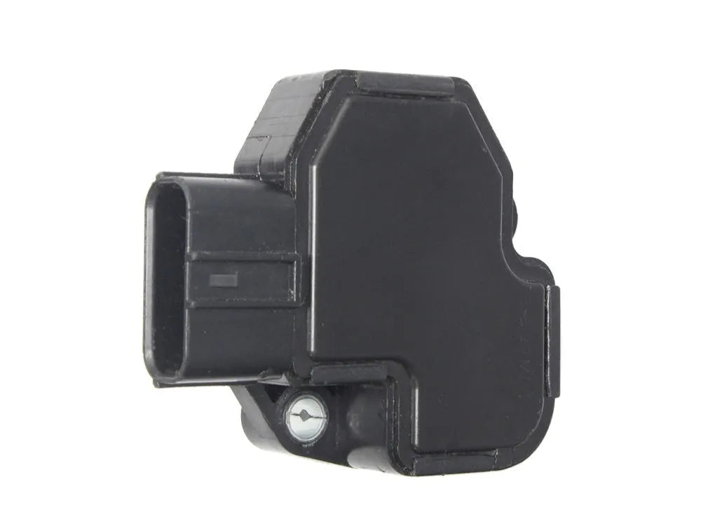 RS150-TPS motorcycle electronic throttle valve sensor for RS150 and RS150R models
