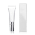 Melatonin Delicate Red Lip Balm 10g in compact box for ladies all skin types