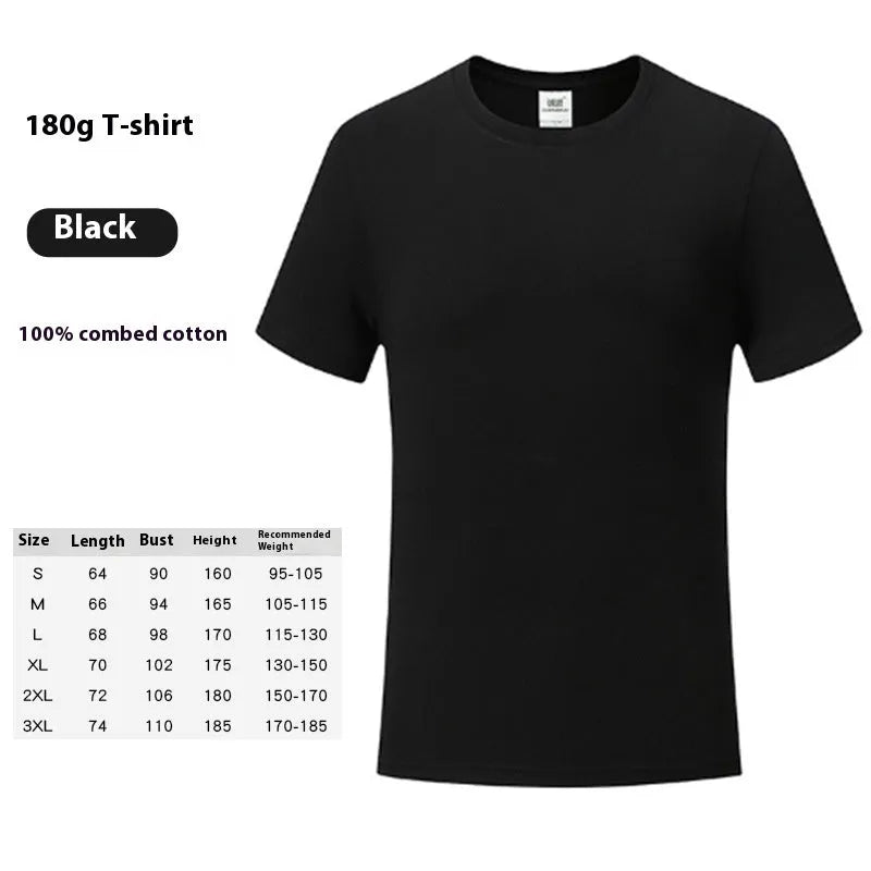 Cotton t-shirt overalls in loose fit pullover style with round neck and short sleeves