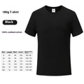 Cotton t-shirt overalls in loose fit pullover style with round neck and short sleeves